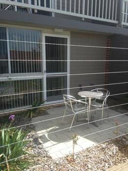 Bathurst Apartments - Accommodation Directory 3