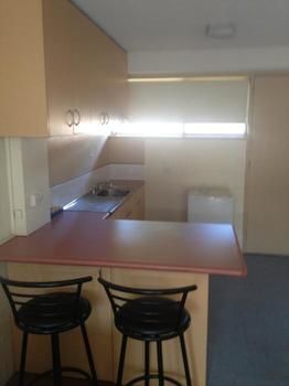 Bathurst Apartments - Accommodation Directory 5