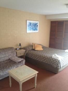 Bathurst Apartments - Accommodation Directory 6