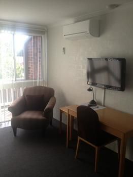 Bathurst Apartments - Accommodation Directory 7