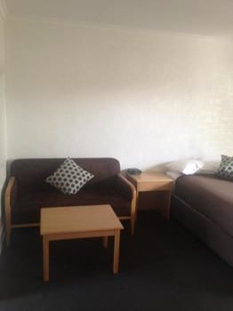 Bathurst Apartments - Accommodation Directory 8