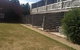 Bathurst Apartments - thumb 10