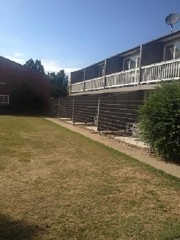Bathurst Apartments - Accommodation Directory 10