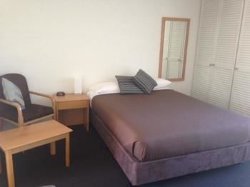 Bathurst Apartments - Accommodation Directory 13