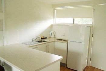 Bathurst Apartments - Accommodation Directory 16