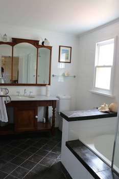 Carrington NSW Accommodation Directory
