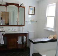 Maison de May Boutique Bed ampbreakfast - Accommodation Directory