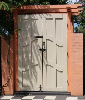 Maison De May Boutique Bed &breakfast - Accommodation Directory 2