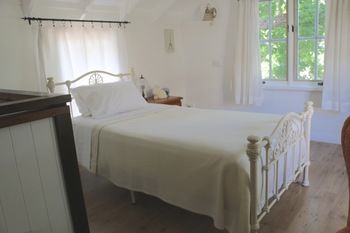 Maison De May Boutique Bed &breakfast - Accommodation Directory 3