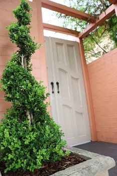 Maison De May Boutique Bed &breakfast - Accommodation Directory 5