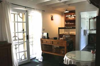 Maison De May Boutique Bed &breakfast - Accommodation Directory 6
