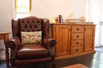 Maison De May Boutique Bed &breakfast - Accommodation Directory 8
