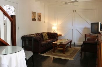 Maison De May Boutique Bed &breakfast - Accommodation Directory 9