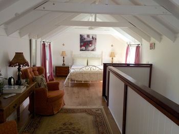 Maison De May Boutique Bed &breakfast - Accommodation Directory 13