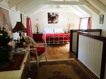 Maison De May Boutique Bed &breakfast - Accommodation Directory 14
