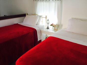 Maison De May Boutique Bed &breakfast - Accommodation Directory 15