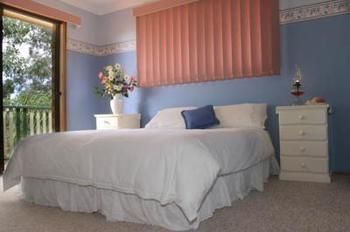 Hunter Homestead - Accommodation Directory 2