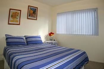 Hunter Homestead - Accommodation Directory 5