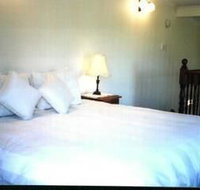 Hill Top Country Guest House - Accommodation Directory