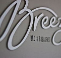 Breeze Bed And Breakfast - Accommodation Directory