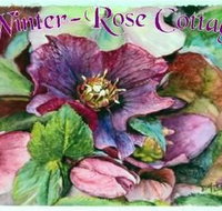 A Winter-rose Cottage BampB - Accommodation Directory