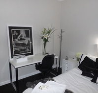 Airport Hotel Sydney - Accommodation Directory