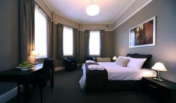 Carrington Place - Accommodation Directory 0