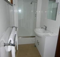 Gundagai Cabins amp Tourist Park - Accommodation Directory