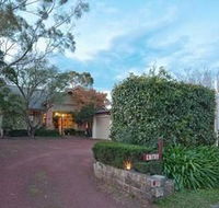 Milton Bed And Breakfast - Accommodation Directory