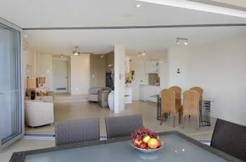 Noosa Heads QLD Accommodation Directory