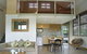 Elfin Hill Country Accommodation - thumb 2