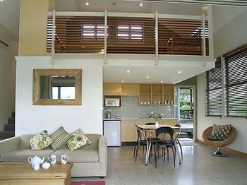 Elfin Hill Country Accommodation - Accommodation Directory 2