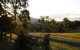 Elfin Hill Country Accommodation - thumb 3
