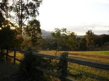 Elfin Hill Country Accommodation - Accommodation Directory 3