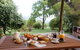 Elfin Hill Country Accommodation - thumb 4