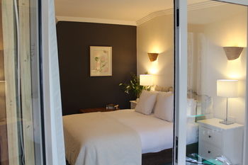 Elfin Hill Country Accommodation - Accommodation Directory 5