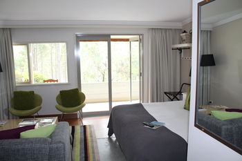Elfin Hill Country Accommodation - Accommodation Directory 7