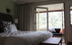 Elfin Hill Country Accommodation - thumb 8