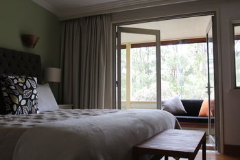Elfin Hill Country Accommodation - Accommodation Directory 8