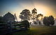 Elfin Hill Country Accommodation - thumb 10