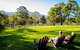 Elfin Hill Country Accommodation - thumb 11