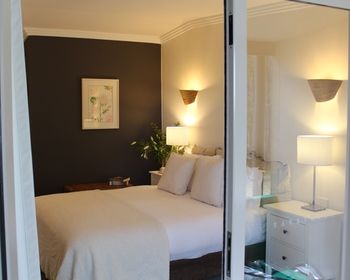Elfin Hill Country Accommodation - Accommodation Directory 12