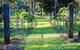 Elfin Hill Country Accommodation - thumb 14