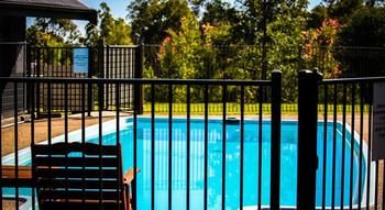 Elfin Hill Country Accommodation - Accommodation Directory 16