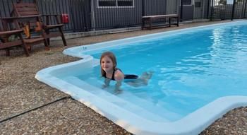Elfin Hill Country Accommodation - Accommodation Directory 17