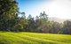Elfin Hill Country Accommodation - thumb 18