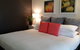 Elfin Hill Country Accommodation - thumb 20