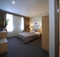 Delany Hotel - Accommodation Directory