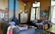 Sidney's Retreat - thumb 11