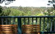 Sidney's Retreat - thumb 14